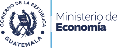 Ministerio de Economía de Guatemala